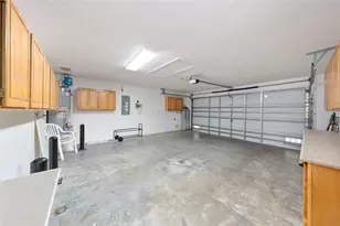 2434 Tatum Terrace, The Villages, FL 32162 - Photo 41