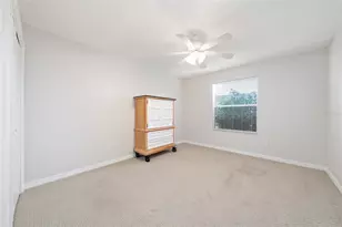 2434 Tatum Terrace, The Villages, FL 32162 - Photo 29