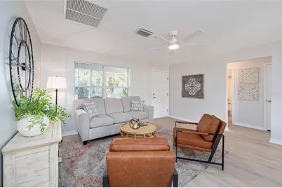 2434 Tatum Terrace, The Villages, FL 32162 - Photo 7