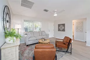 2434 Tatum Terrace, The Villages, FL 32162 - Photo 7