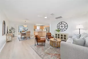 2434 Tatum Terrace, The Villages, FL 32162 - Photo 5