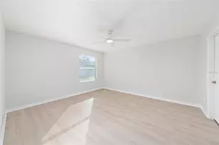 2434 Tatum Terrace, The Villages, FL 32162 - Photo 19