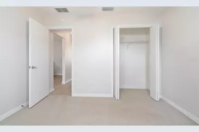 2434 Tatum Terrace, The Villages, FL 32162 - Photo 31