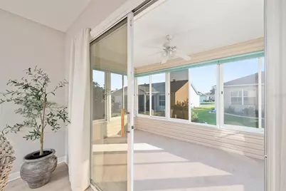 2434 Tatum Terrace, The Villages, FL 32162 - Photo 37