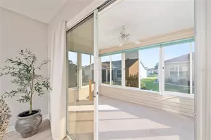 2434 Tatum Terrace, The Villages, FL 32162 - Photo 37