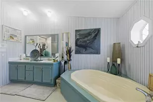 13651 County Rd 109h, Lady Lake, FL 32159 - Photo 15