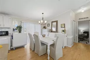 13651 County Rd 109h, Lady Lake, FL 32159 - Photo 21