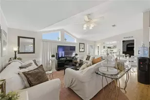 13651 County Rd 109h, Lady Lake, FL 32159 - Photo 19