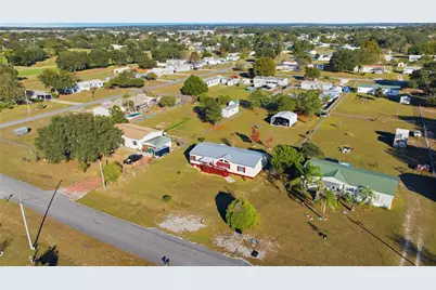 13651 County Road 109H, Lady Lake, FL 32159 - Photo 29