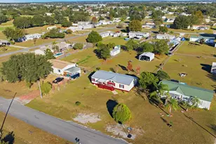 13651 County Rd 109h, Lady Lake, FL 32159 - Photo 29