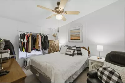 13651 County Road 109H, Lady Lake, FL 32159 - Photo 9