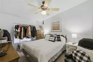 13651 County Rd 109h, Lady Lake, FL 32159 - Photo 9