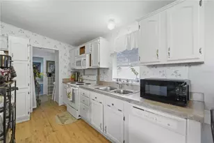 13651 County Rd 109h, Lady Lake, FL 32159 - Photo 23