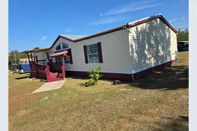 13651 County Road 109H, Lady Lake, FL 32159 - Photo 35