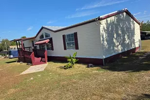 13651 County Rd 109h, Lady Lake, FL 32159 - Photo 35