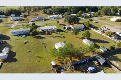 13651 County Road 109H, Lady Lake, FL 32159 - Photo 31