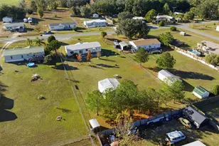 13651 County Rd 109h, Lady Lake, FL 32159 - Photo 31