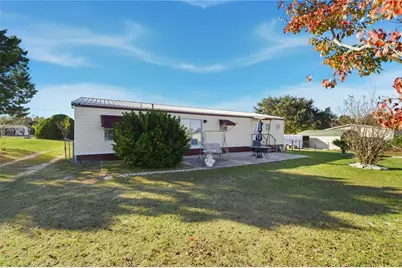 13651 County Road 109H, Lady Lake, FL 32159 - Photo 3