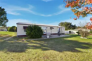 13651 County Rd 109h, Lady Lake, FL 32159 - Photo 3