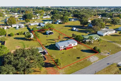 13651 County Road 109H, Lady Lake, FL 32159 - Photo 27