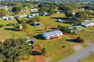 13651 County Rd 109h, Lady Lake, FL 32159 - Photo 27