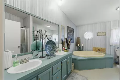 13651 County Road 109H, Lady Lake, FL 32159 - Photo 13