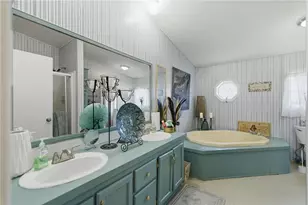 13651 County Rd 109h, Lady Lake, FL 32159 - Photo 13