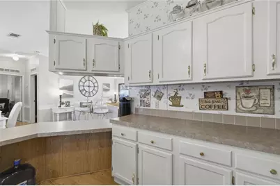 13651 County Road 109H, Lady Lake, FL 32159 - Photo 25