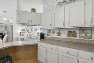 13651 County Rd 109h, Lady Lake, FL 32159 - Photo 25