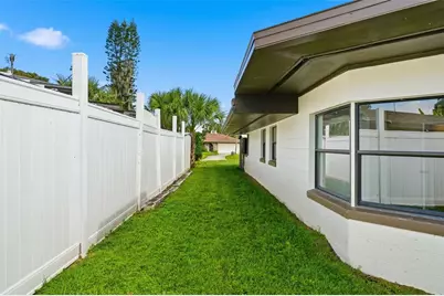 1611 Canal Court, Tavares, FL 32778 - Photo 45