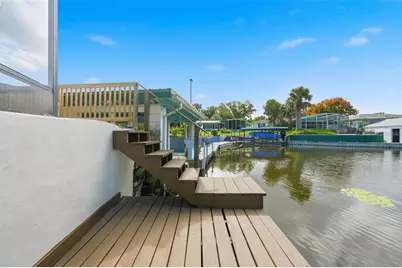 1611 Canal Court, Tavares, FL 32778 - Photo 49