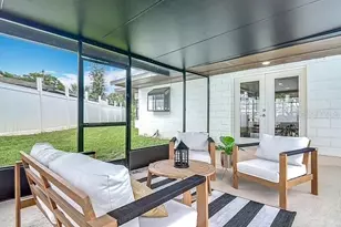 1611 Canal Ct, Tavares, FL 32778 - Photo 51