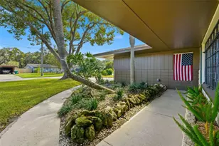 1611 Canal Ct, Tavares, FL 32778 - Photo 7