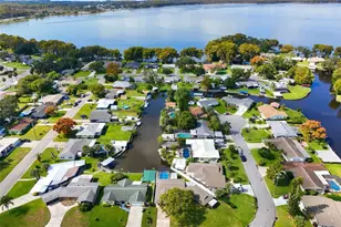 1611 Canal Ct, Tavares, FL 32778 - Photo 61