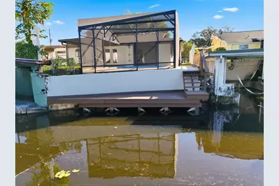 1611 Canal Court, Tavares, FL 32778 - Photo 3