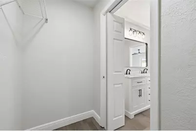 1611 Canal Court, Tavares, FL 32778 - Photo 35