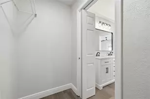 1611 Canal Ct, Tavares, FL 32778 - Photo 35