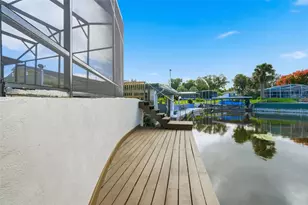 1611 Canal Ct, Tavares, FL 32778 - Photo 57