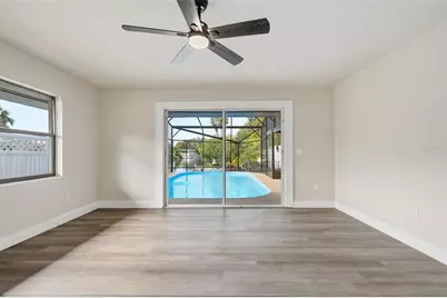 1611 Canal Court, Tavares, FL 32778 - Photo 41