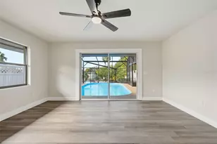 1611 Canal Ct, Tavares, FL 32778 - Photo 41