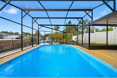 1611 Canal Court, Tavares, FL 32778 - Photo 53