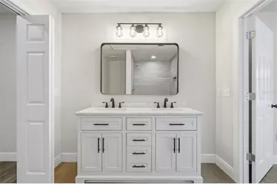 1611 Canal Court, Tavares, FL 32778 - Photo 37