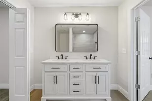 1611 Canal Ct, Tavares, FL 32778 - Photo 37