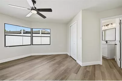 1611 Canal Court, Tavares, FL 32778 - Photo 33