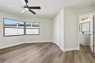 1611 Canal Ct, Tavares, FL 32778 - Photo 33