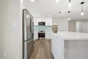 1611 Canal Ct, Tavares, FL 32778 - Photo 17