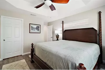 1818 Trimarche Terrace, The Villages, FL 32163 - Photo 17