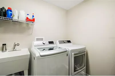 1818 Trimarche Terrace, The Villages, FL 32163 - Photo 25