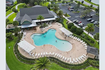 1818 Trimarche Terrace, The Villages, FL 32163 - Photo 39