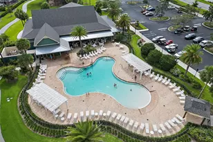 1818 Trimarche Terrace, The Villages, FL 32163 - Photo 39